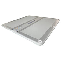 Aquaglide Landing Pad for Aquaglide Aquaparks