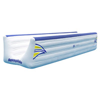 Aquaglide Lugeway 20 Inflatable Straightaway