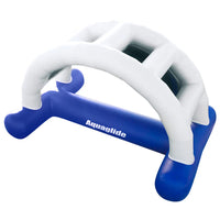 Aquaglide Overpass 10 Inflatable Water Climber