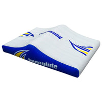 Aquaglide Parkway 10 Inflatable Water Platform