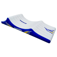 Aquaglide Parkway 20 Inflatable Water Park