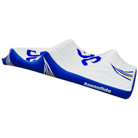 Aquaglide Parkway 30 Inflatable Water Park