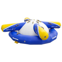 Aquaglide Rockit Jr. Water Rocker