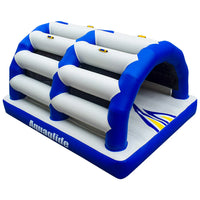 Aquaglide Subway 10 Inflatable Water Tunnel