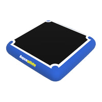 Aquaglide Tango Water Bouncer