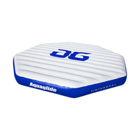 Aquaglide Universal Connection Inflatable Water Park Connection System