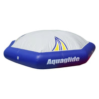 Aquaglide Universal Icecap Inflatable Water Bouncer