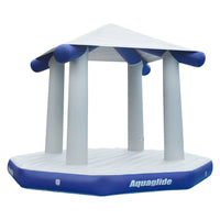 Aquaglide Universal Pavilion