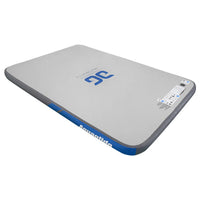 Aquaglide Half Deck 7.5 Inflatable Platform