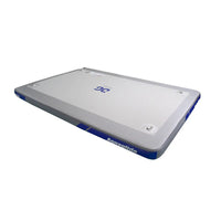 Aquaglide Solarium Floating Sun Deck