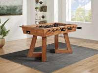 Imperial Aris Foosball Table