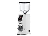 Eureka Atom W 65 Diamond Inside Espresso Grinder
