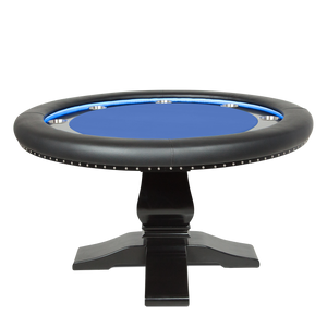 BBO Ginza LED Poker Table