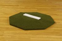 Trigon Junior Training Mound