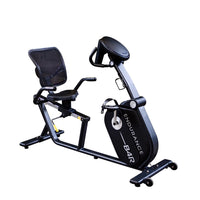 Body-Solid B4RB Recumbent Bike