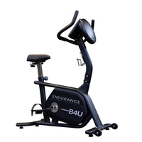 Body-Solid B4UB Upright Bike