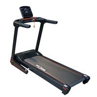 Body-Solid Best Fitness BFT25 Treadmill