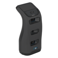 Bushnell LPi Personal Launch Monitor