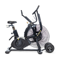 Bells of Steel Blitz Max Air Bike