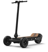 Rover Electric CycleBoard | 3-Wheel Electric Scooter