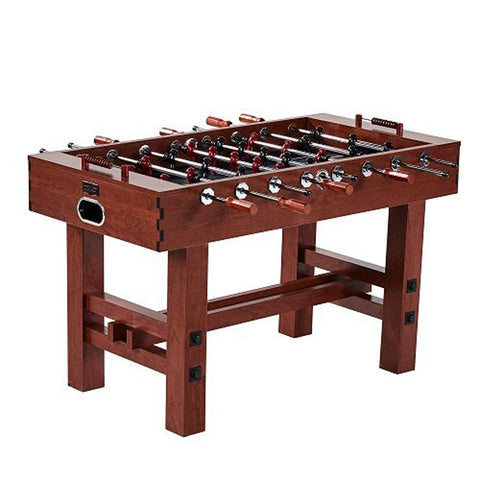 Image of Berner Mission Foosball Table