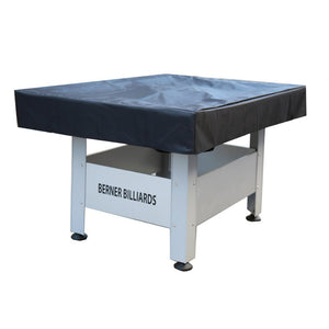 Berner The Orlando Outdoor Bumper Pool Table