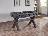 Imperial Blake Foosball Table
