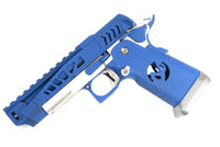 Rusalka Airsoft Pistol