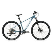 ROCKBROS MT400 Mountain Bike