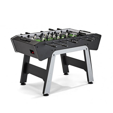 Image of Brunswick Corner Kick Foosball Table