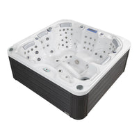 Buenospa Dallas Hot Tub