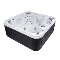 Buenospa Chicago Hot Tub