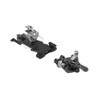 CORE FR 15 EVO Ski Bindings by HAGAN Ski Mountaineering