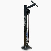 Ropeflex RX90 TOWER Functional Tower
