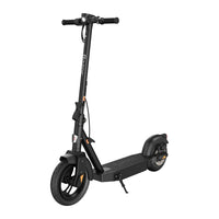 Razor C45 Electric Scooter