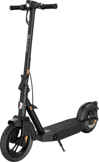 Razor C45 Electric Scooter