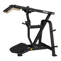 HOIST CF-3359 Commercial Power Squat Machine