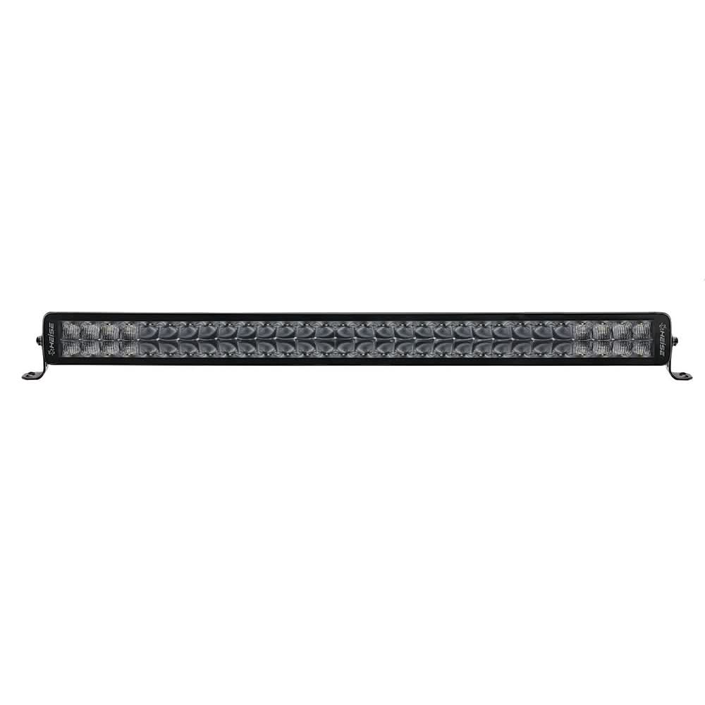HEISE HE-BD32 32 inch Blackout Dual Row LED Light Bar product view