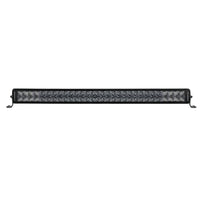 HEISE HE-BD32 32 inch Blackout Dual Row LED Light Bar product view