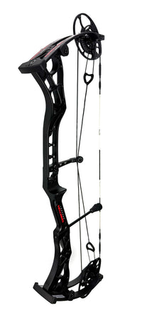 Darton Archery Consequence SD