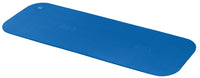 Airex Corona 185 Blue Exercise Mat - Angle View