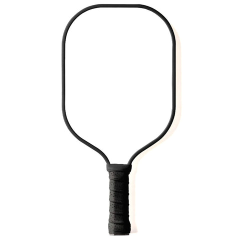 Image of Custom Pickleball Paddle