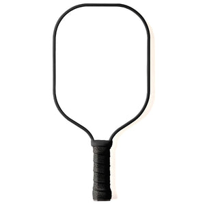 Custom Pickleball Paddle