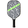 Custom Pickleball Paddle