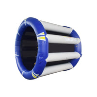 Aquaglide Inflatable Cyclone Water Wheel