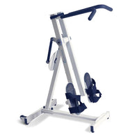 Neurogym Pendulum Stepper - Gait Training & Rehabilitation