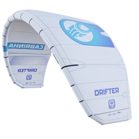 Cabrinha 2026 Drifter Apex - C2 colorway