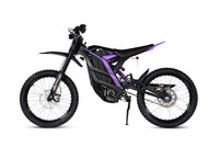 79BIKE Falcon Pro Electric Dirt Bike