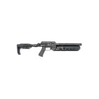 Karma SLS Compact by DonnyFL