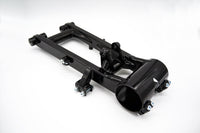 Yamaha Raptor 700 Swing Arm